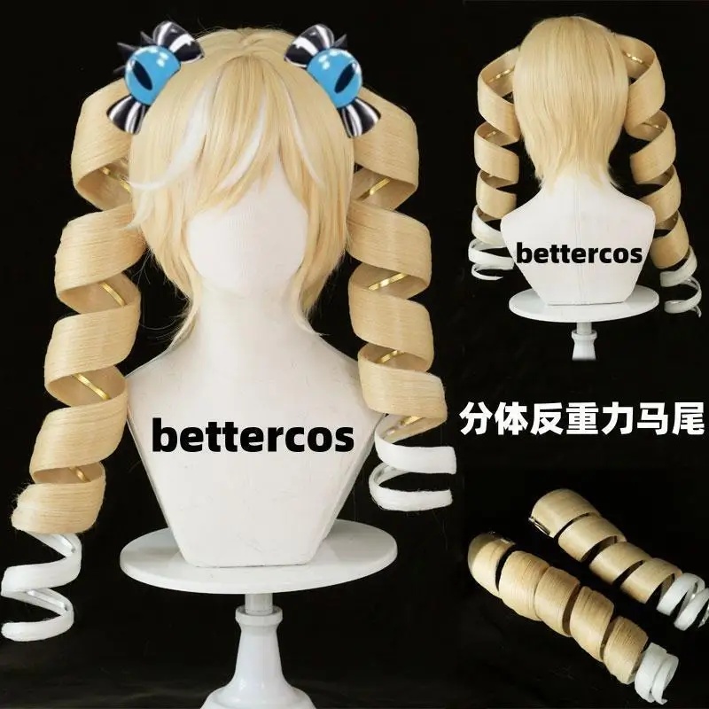 Party Games Girls Night - x;3,f6'b7\g,Stella Game Eggy Party Mute Girl