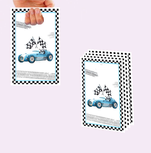20 Stück/40 Stück Geschenktüte – Party Games At Wedding Bewertung und Preis