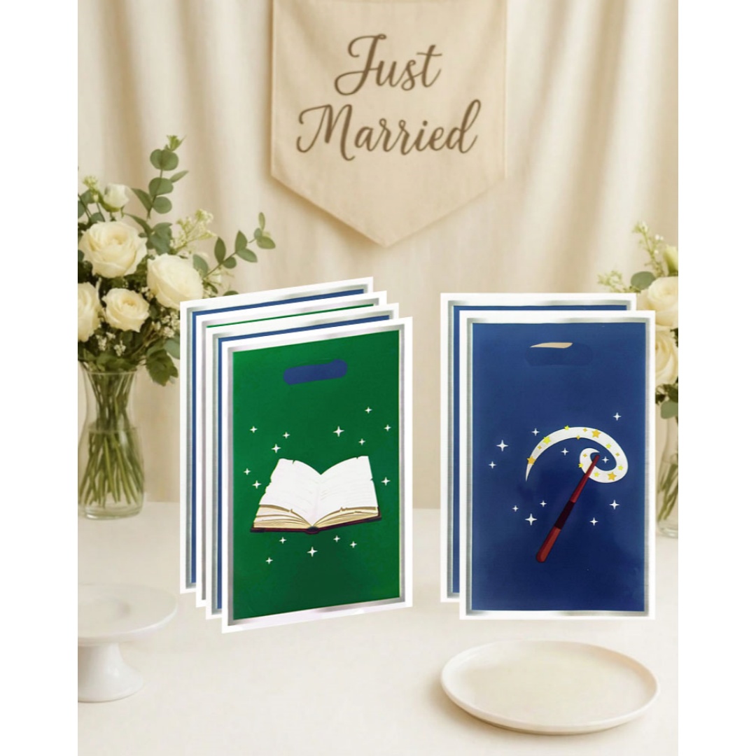 20 Stück/40 Stück Party-Gesche – Party Games At Wedding Bewertung und Preis