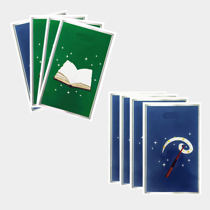 20 Stück/40 Stück Party-Gesche – Party Games At Wedding Bewertung und Preis