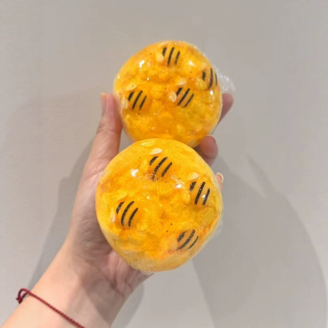 Knuspriger Honigglas-Ball, Que – Party Games Game Bewertung und Preis