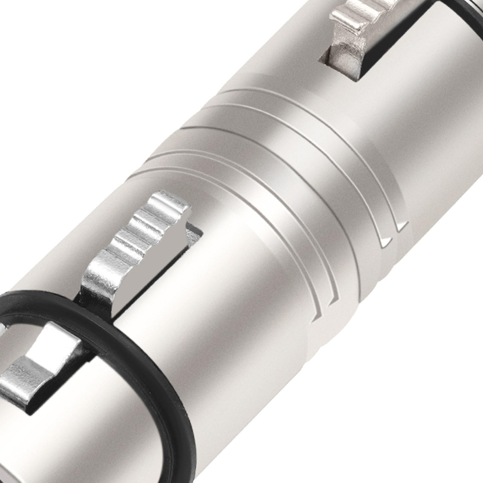 XLR-Adapter Mikrofon-Verbindun – Party Games Stream Bewertung und Preis