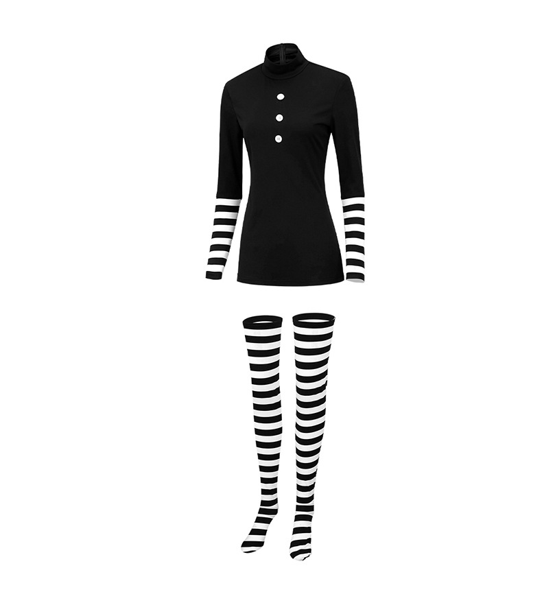 Game Nights Marionette Cosplay – Party Games Mini Bewertung und Preis