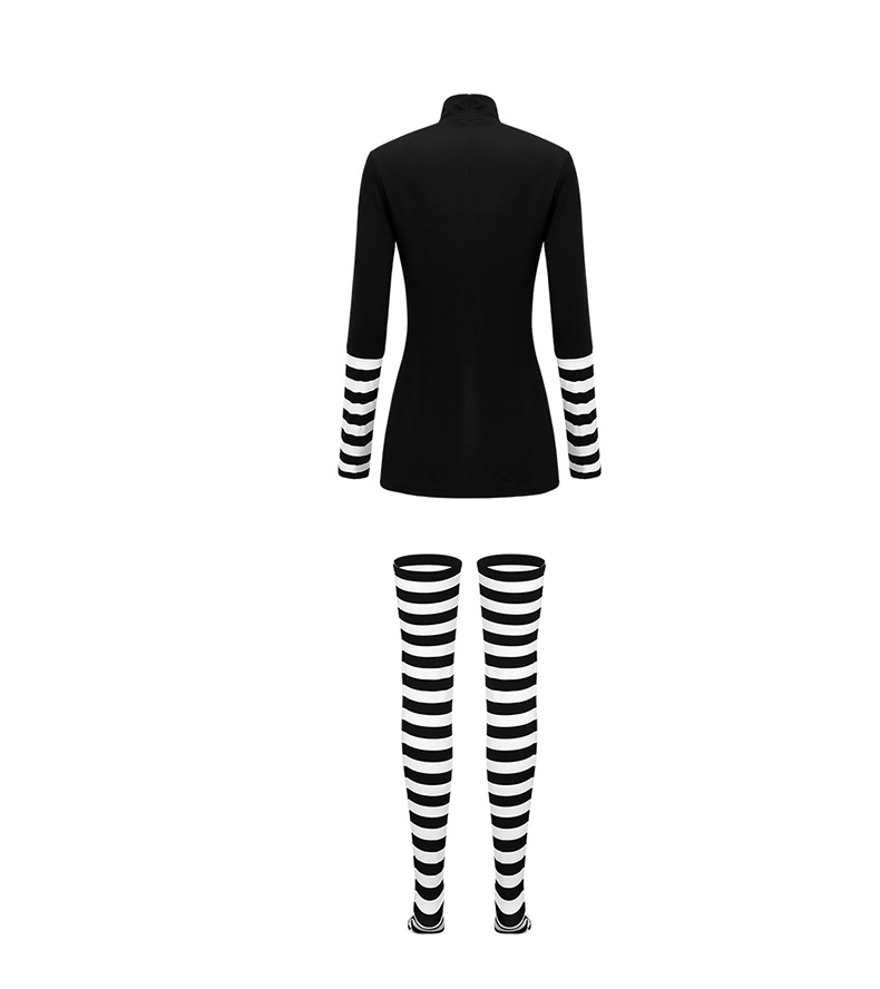 Game Nights Marionette Cosplay – Party Games Mini Bewertung und Preis