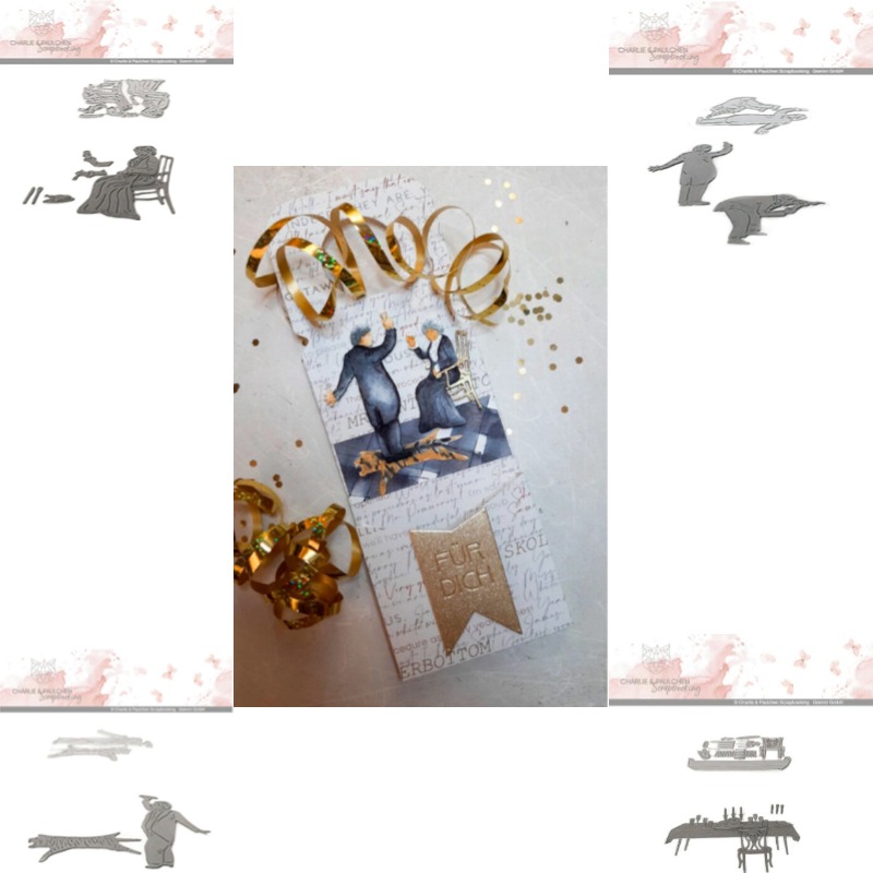 Ein Mann spielt ein Spiel mit  – Party Games At Wedding Bewertung und Preis