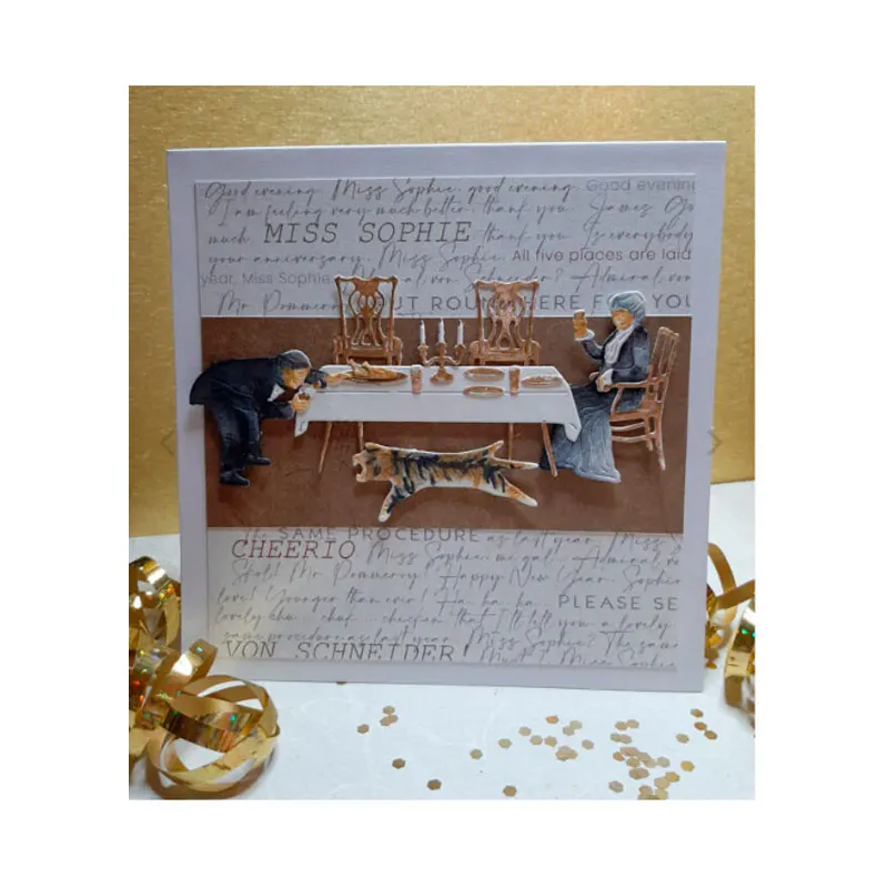 Ein Mann spielt ein Spiel mit  – Party Games At Wedding Bewertung und Preis