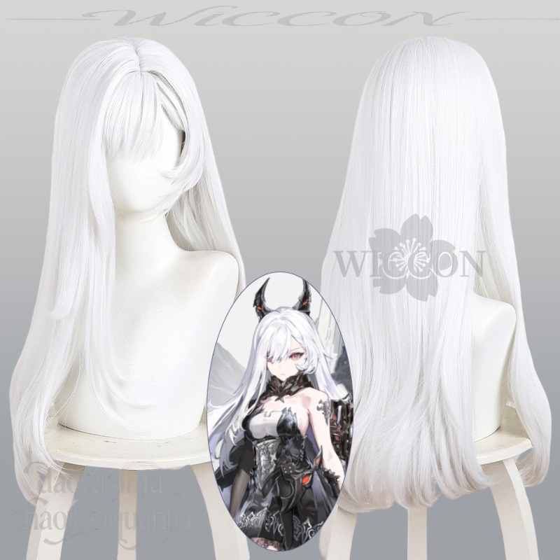 Berenica Cosplay Neue Anime Sp – Party Games Girls Night Bewertung und Preis
