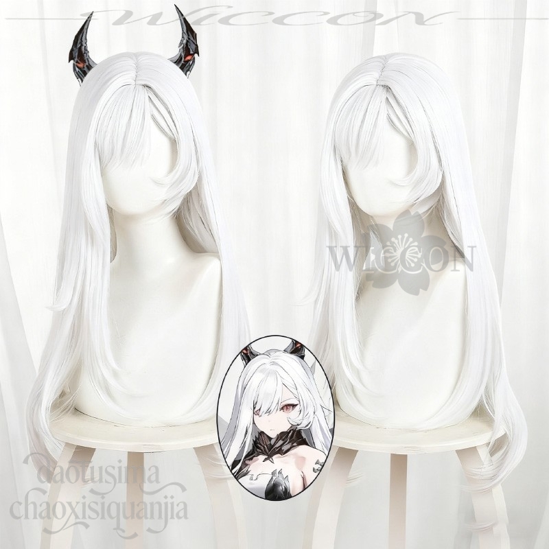 Berenica Cosplay Neue Anime Sp – Party Games Girls Night Bewertung und Preis