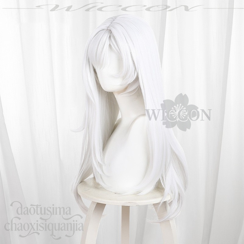 Berenica Cosplay Neue Anime Sp – Party Games Girls Night Bewertung und Preis