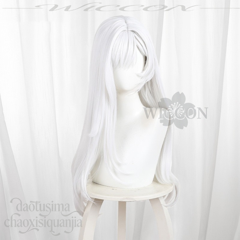 Berenica Cosplay Neue Anime Sp – Party Games Girls Night Bewertung und Preis
