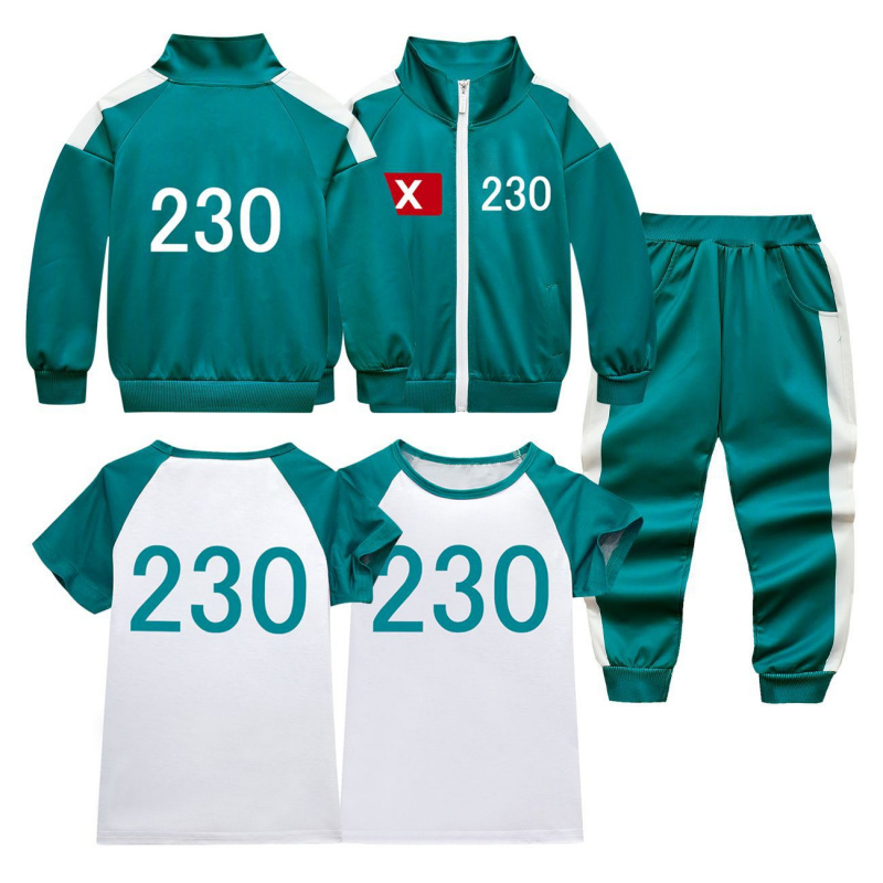 2025 neue Kinder Angepasst Cal – Party Games Children Bewertung und Preis