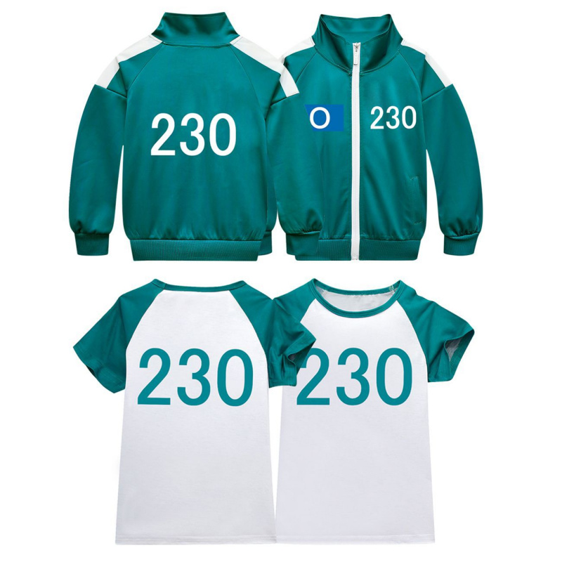 2025 neue Kinder Angepasst Cal – Party Games Children Bewertung und Preis