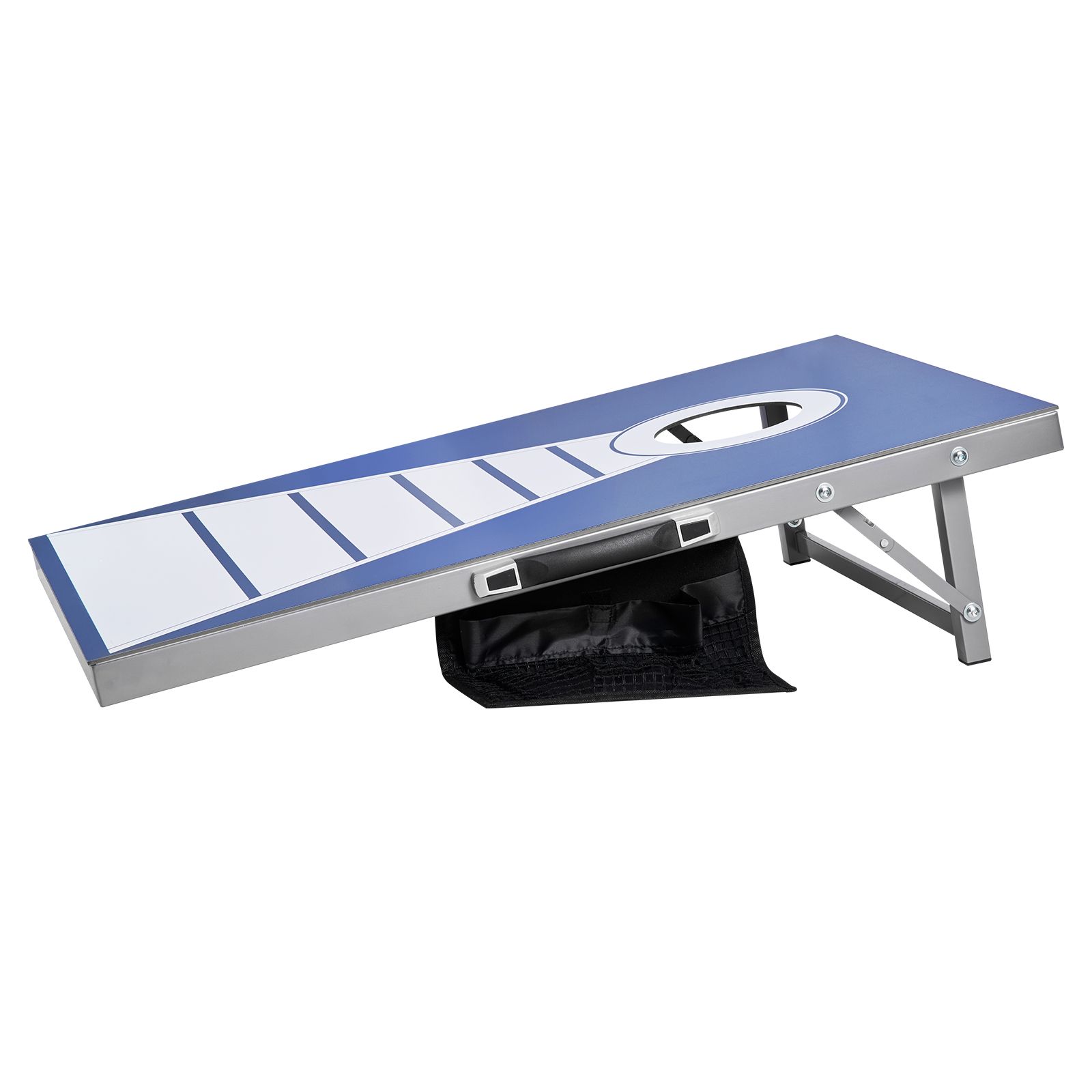 3x2 ft Aluminium Cornhole-Set  – Cornhole Board Set Bewertung und Preis