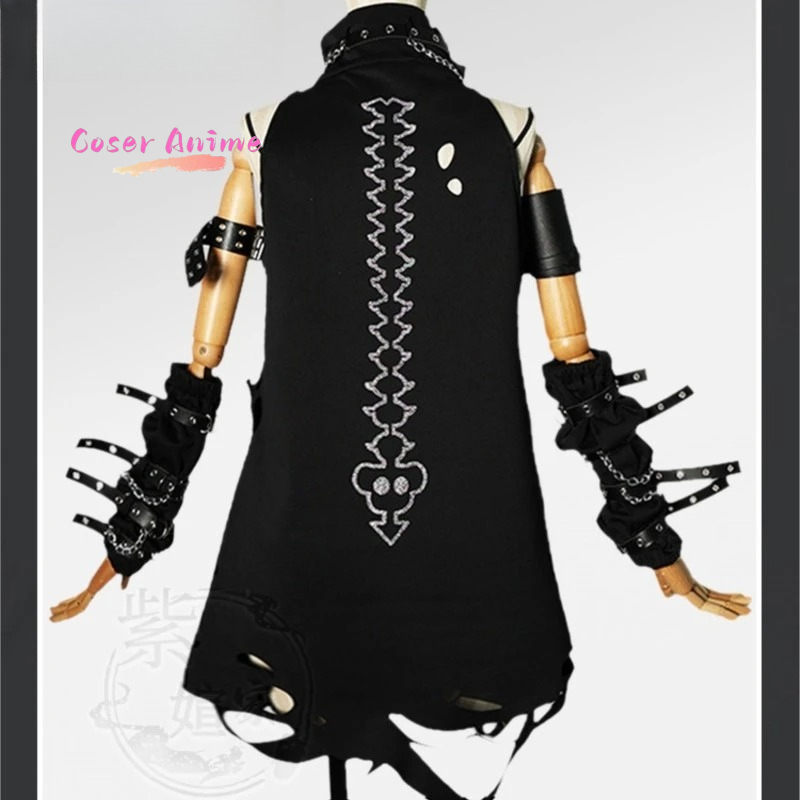 Anime-Spiel VSPO Yano Kuromu C – Party Games Girls Night Bewertung und Preis