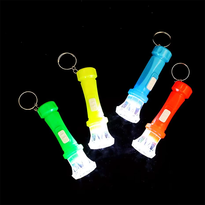 10/30/50/100 Stück Mini-LED-Ta – Party Games Mini Bewertung und Preis