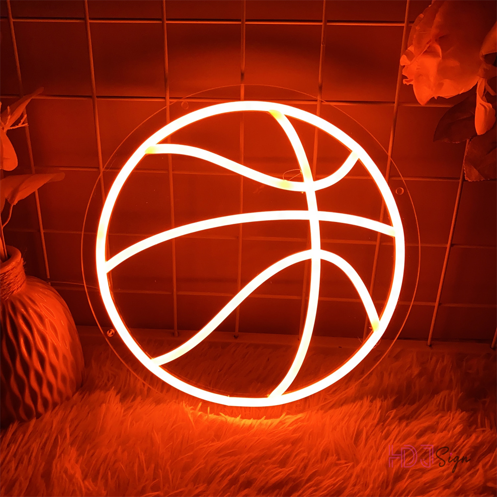 Spiel Neon Led Zeichen Gaming  – Party Games Girls Night Bewertung und Preis