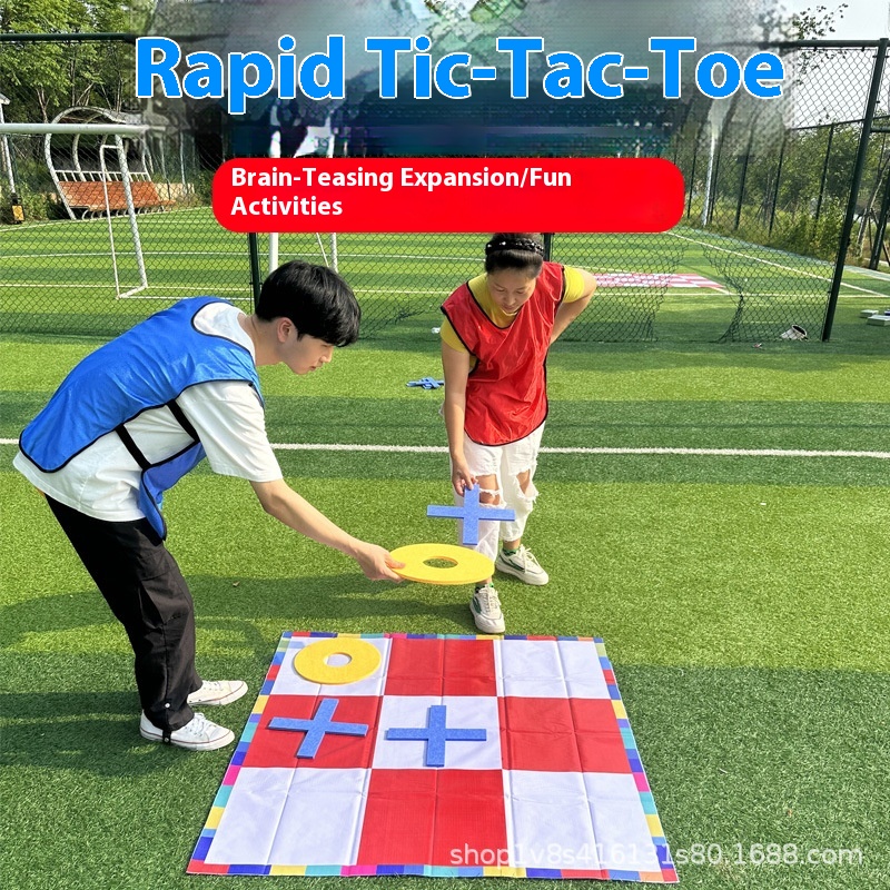 XO Schach und Karte Outdoor In – Party Games Group For Adults Bewertung und Preis