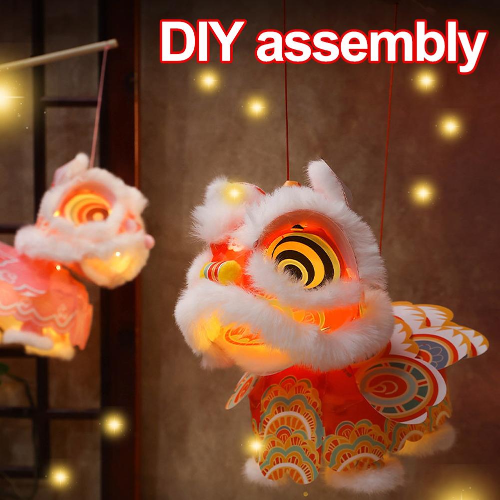 2026 Jahr des Pferdes Chinesis – Party Games New Year Bewertung und Preis