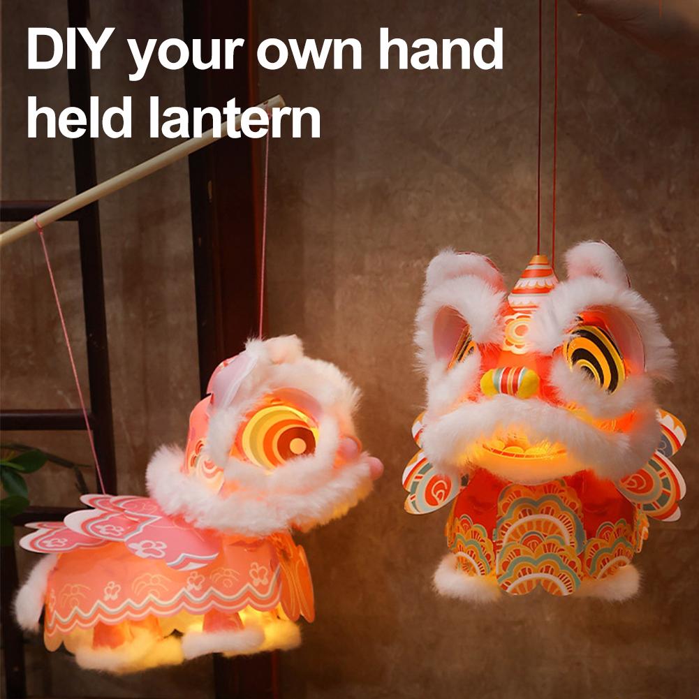 2026 Jahr des Pferdes Chinesis – Party Games New Year Bewertung und Preis