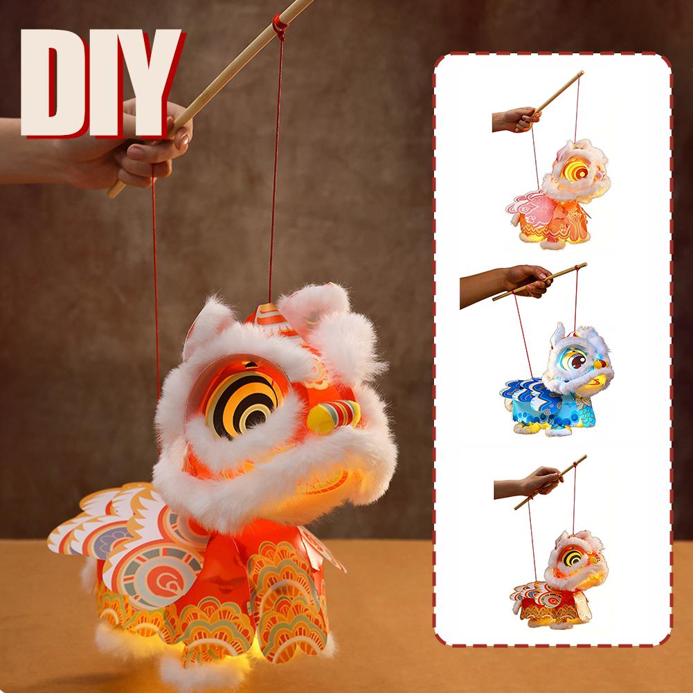 2026 Jahr des Pferdes Chinesis – Party Games New Year Bewertung und Preis