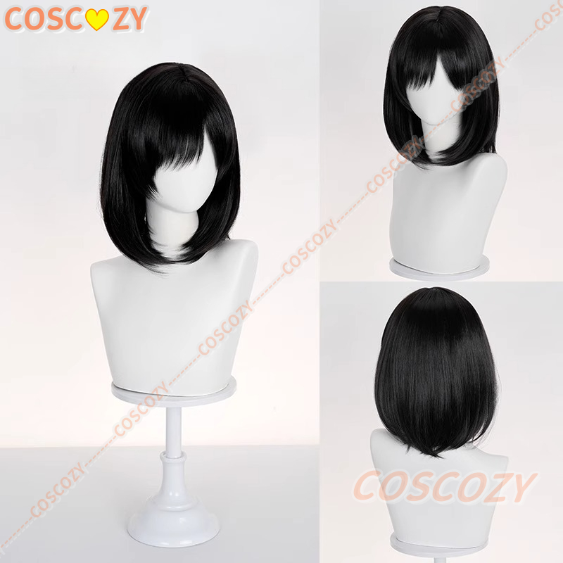 Spiel Hinako Shimizu Cosplay P – Party Games Youtube Bewertung und Preis