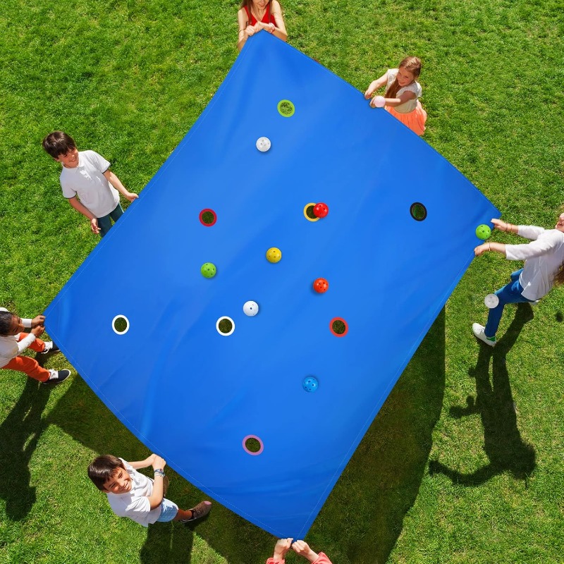 1 Stück Teambuilding-Spiel „Co – Party Games Group For Adults Bewertung und Preis