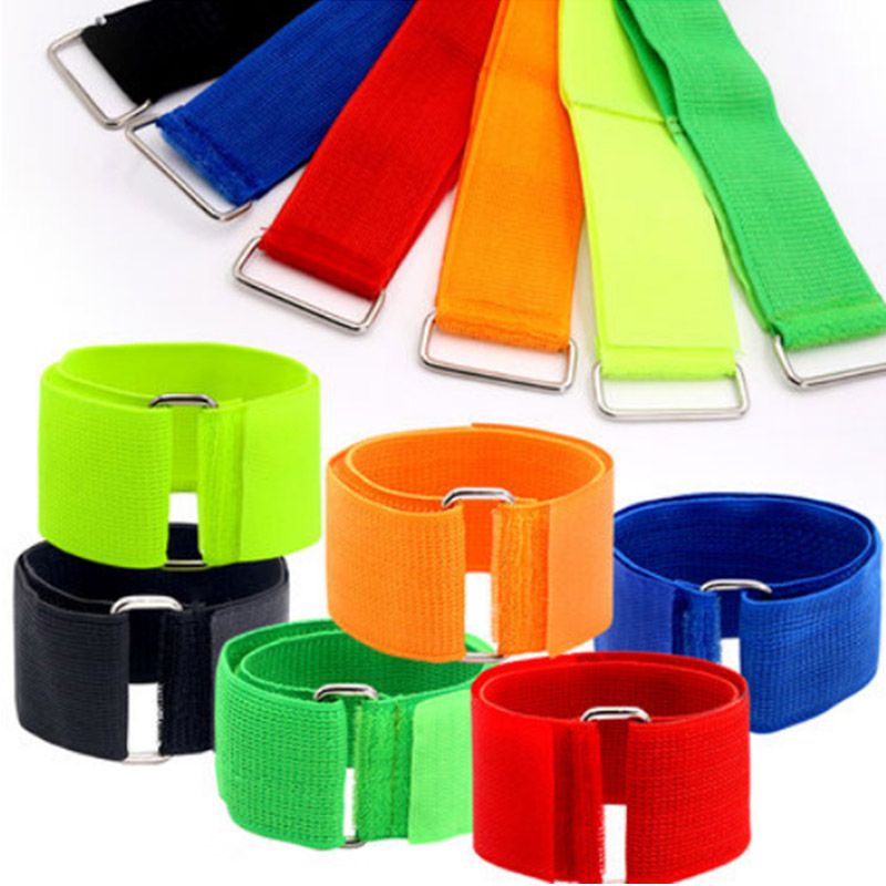 Drei-Bein-Rennen Elastisches B – Party Games Group For Adults Bewertung und Preis