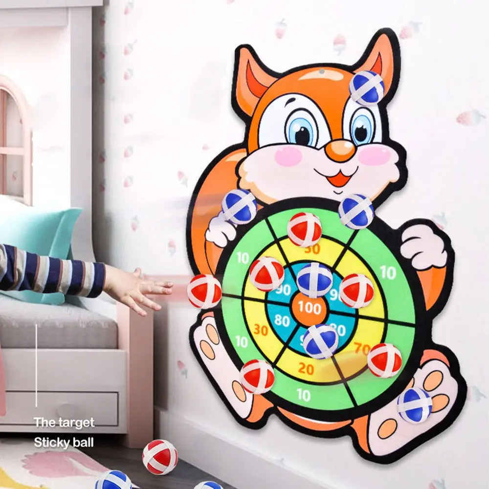 Klassisches Cartoon-Lernspielz – Party Games Cartoon Bewertung und Preis