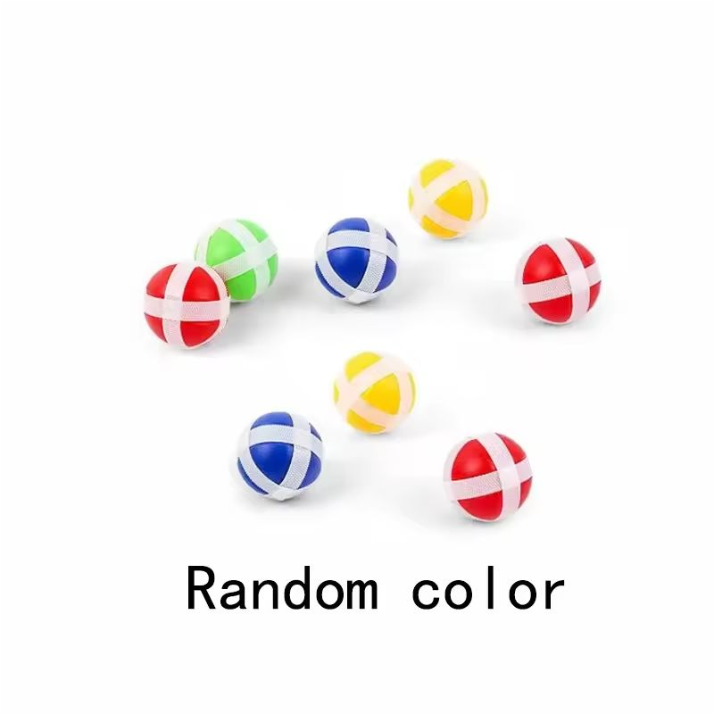 Klassisches Cartoon-Lernspielz – Party Games Cartoon Bewertung und Preis