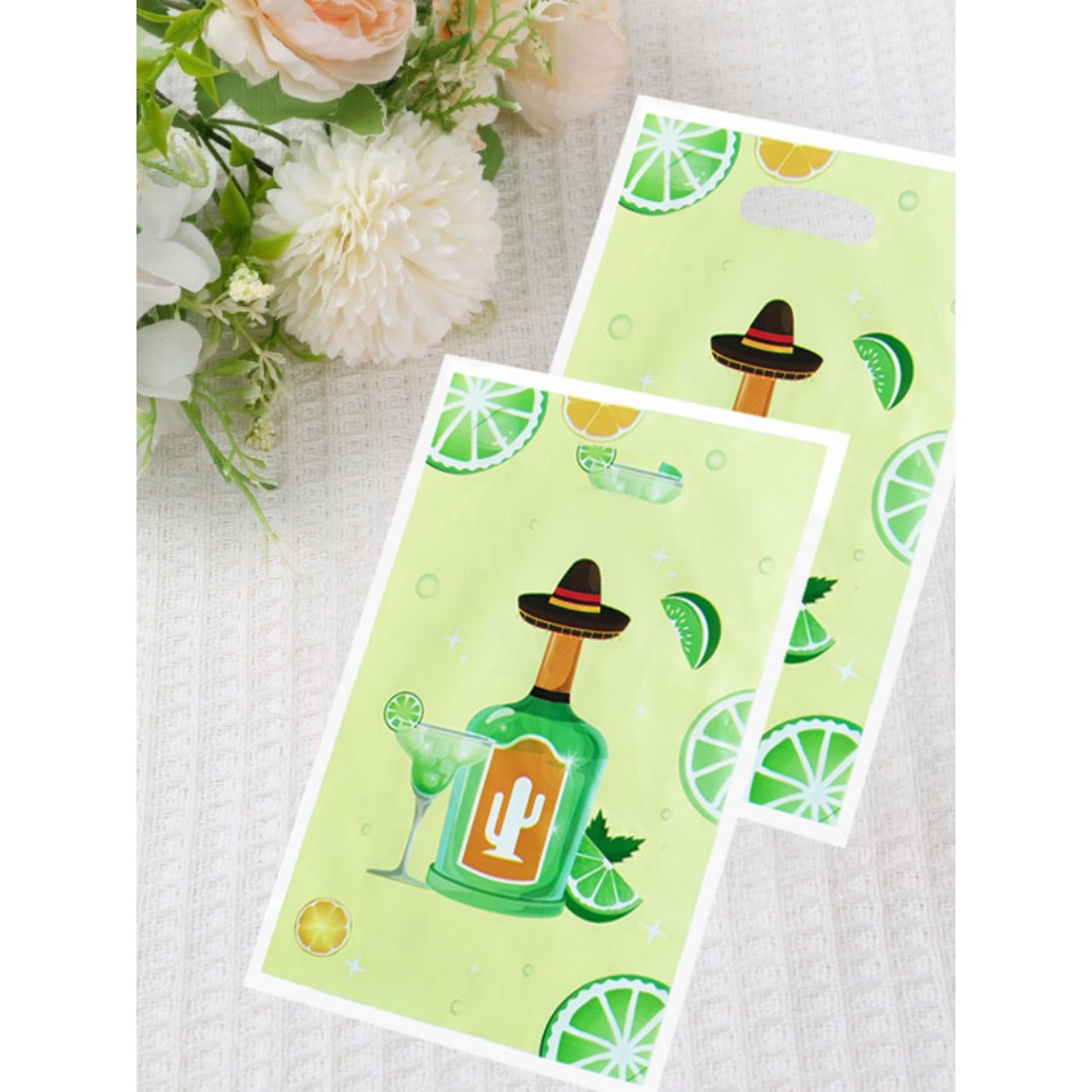 20 Stück/40 Stück Weinflaschen – Party Games At Wedding Bewertung und Preis