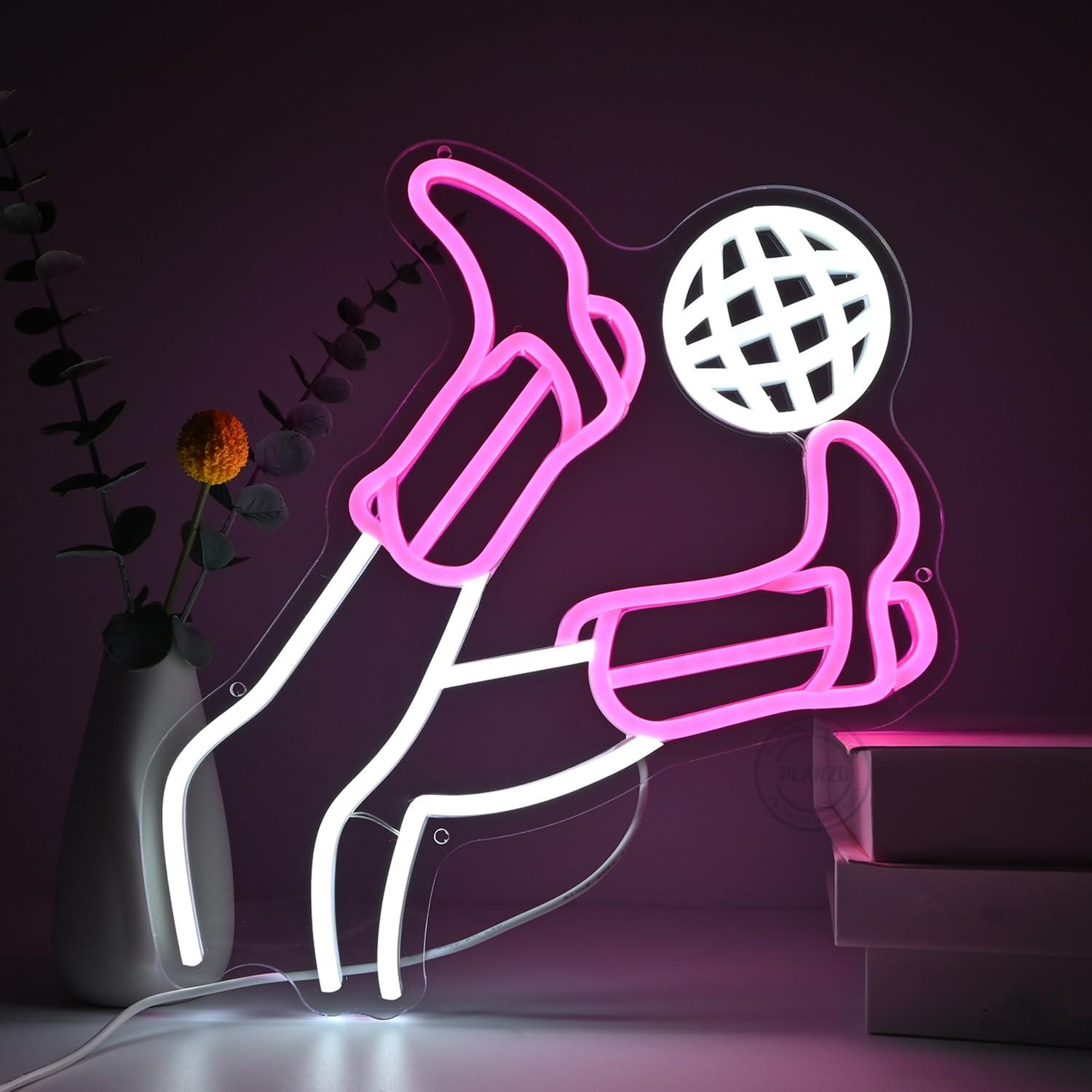 Western Cowgirl Disco Neon-Sch – Party Games Girls Night Bewertung und Preis