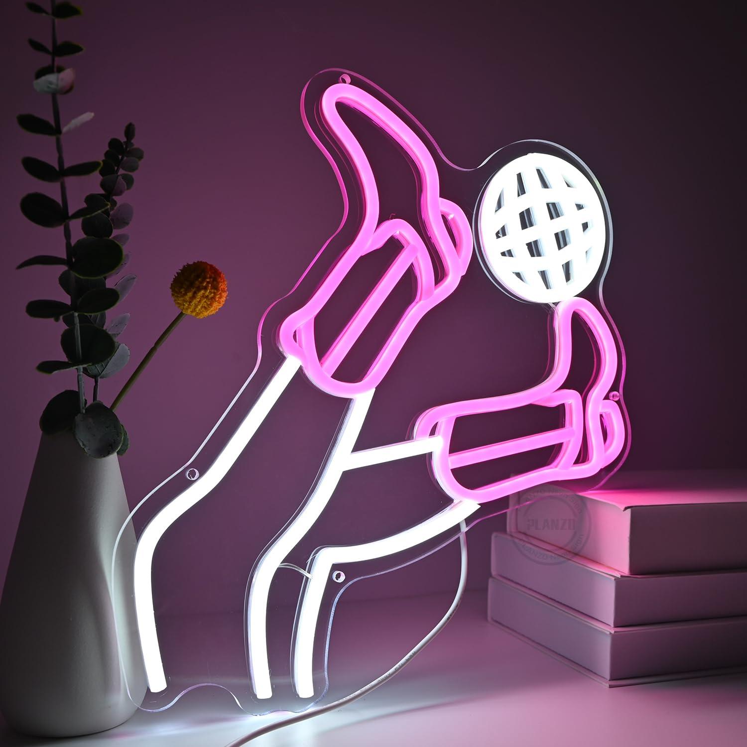 Western Cowgirl Disco Neon-Sch – Party Games Girls Night Bewertung und Preis