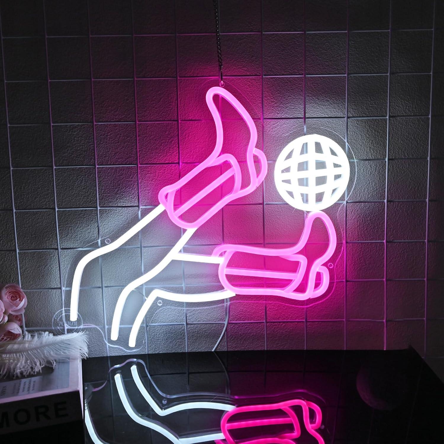 Western Cowgirl Disco Neon-Sch – Party Games Girls Night Bewertung und Preis