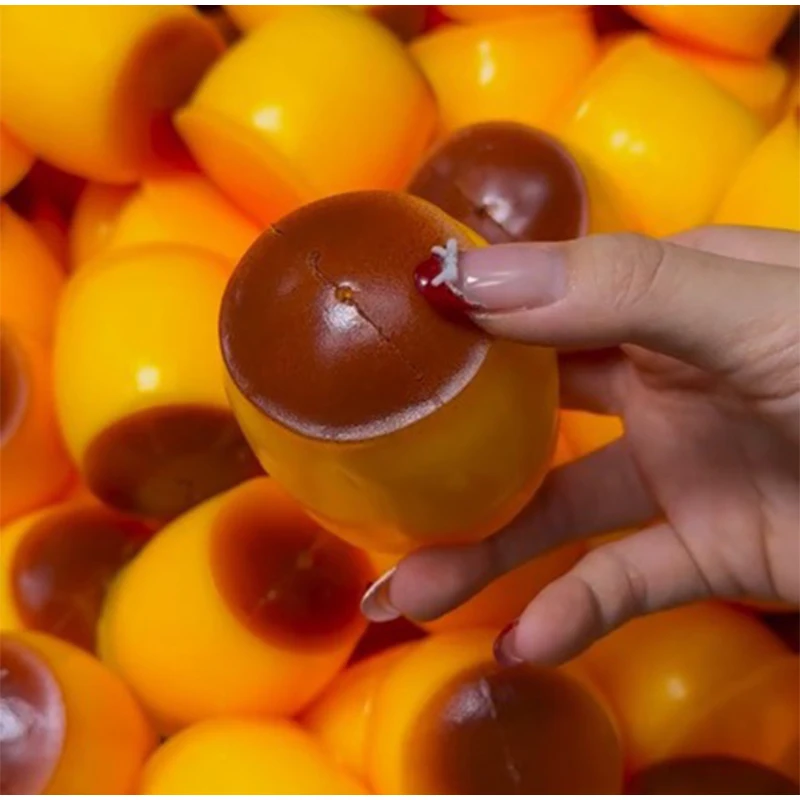 Knackiger Karamellpudding-Quet – Party Games Game Bewertung und Preis