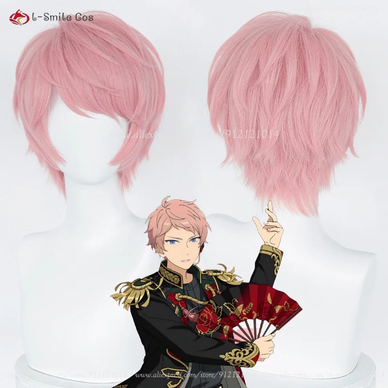 2;d'5,v\h.7/Game ES Itsuki Shu – Party Games Youtube Bewertung und Preis