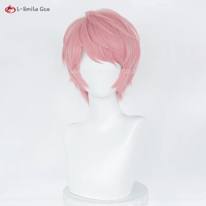 2;d'5,v\h.7/Game ES Itsuki Shu – Party Games Youtube Bewertung und Preis
