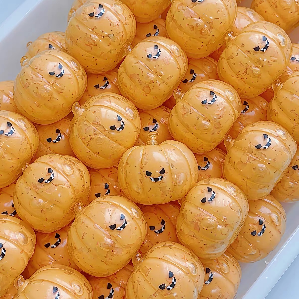 Halloween Squishies Ball Knusp – Party Games Game Bewertung und Preis