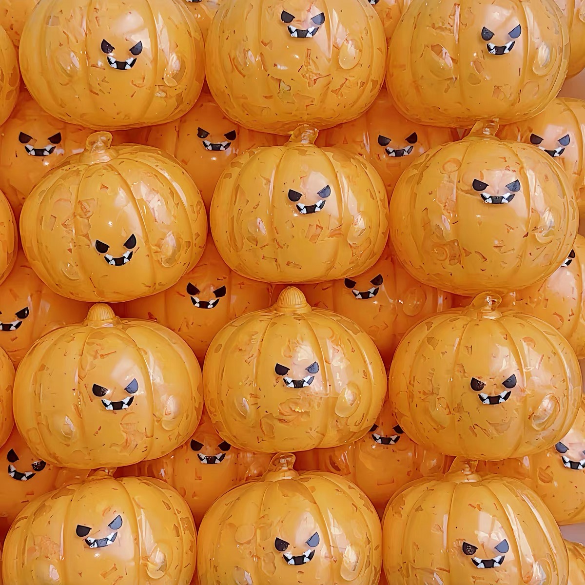 Halloween Squishies Ball Knusp – Party Games Game Bewertung und Preis